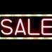 Profile Picture of Stoke Sales Delta (@deltadirect.stoke) on Facebook