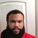 Profile Picture of Alex Barbee (@alex.barbee.3) on Facebook