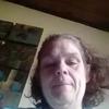 Profile Picture of Crystal Timmons (@@user3874792039130) on Tiktok