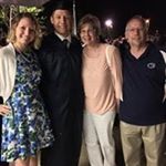 Profile Picture of Dawn Wehr (@dawnwehr) on Instagram