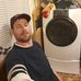 Profile Picture of Kyle Broderick (@kool.kyle.66) on Facebook
