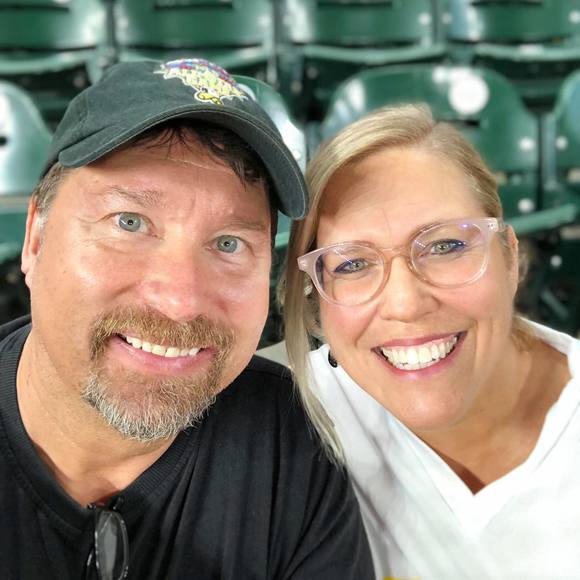 Karen Wasileski - Poshmark Profile Picture of Karen Wasileski (@karens69) on Poshmark