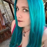 Profile Picture of Amber Macon (@amber-macon-2) on Quora