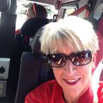 Profile Picture of Lisa Andrzejewski (@la2828) on Instagram