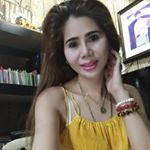Profile Picture of Apple (@faye_apple) on Instagram
