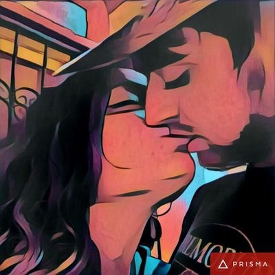 Profile Picture of Daniel Arco (@chechusarda98) on Twitter