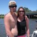 Profile Picture of Jonathon Runge (@jonathon.runge.5) on Facebook