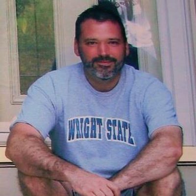 Profile Picture of Steve Hutson (@Steve4Hutson) on Twitter