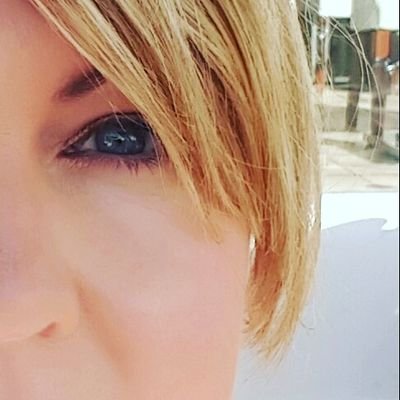 Profile Picture of Lisa Carr (@LisaLACarr) on Twitter