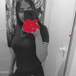 Profile Picture of Isela Lara (@isela.palma.370) on Instagram