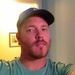 Profile Picture of Matthew Keltner (@matthewkeltner) on Pinterest