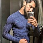 Ahmed Basharat - Instagram Profile Picture of Ahmed Basharat (@ahmedbasharat) on Instagram