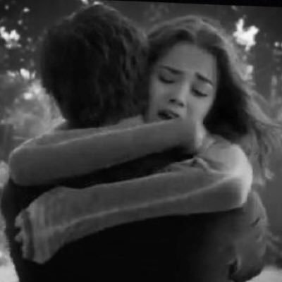 Profile Picture of ♡ (@brallie_olitz) on Twitter