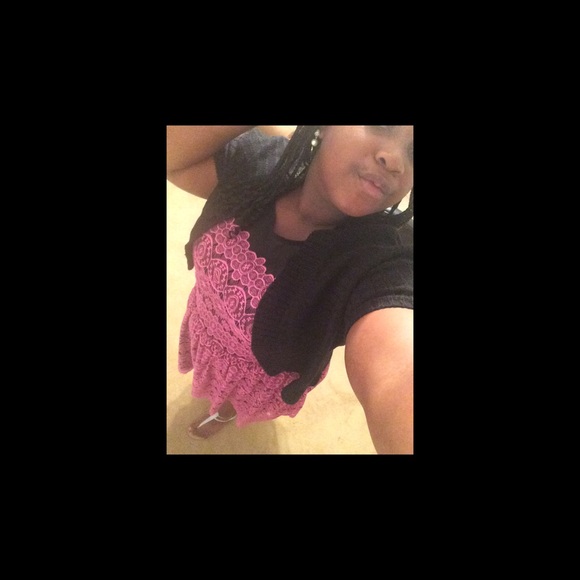 Profile Picture of Jessyca Irby (@babyj6797) on Poshmark