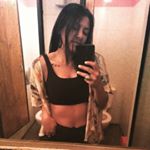 Josefina Romano - Instagram Profile Picture of Josefina Romano (@joosseromano) on Instagram