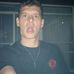 Profile Picture of Gerrie Budden (@gerrie.budden) on Facebook