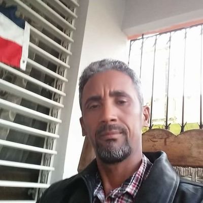Profile Picture of Julio Edith Mercedes Echavarría (@JulioEdithMerc1) on Twitter