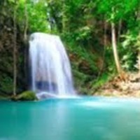 Profile Picture of Piotr Namysł (@piotr-namysł-1) on Quora