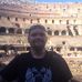 Profile Picture of Patrick Cull (@pcull1) on Facebook