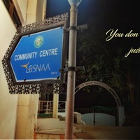 Profile Picture of Amarjeet Lamba (@amarjeet-lamba-13) on Quora