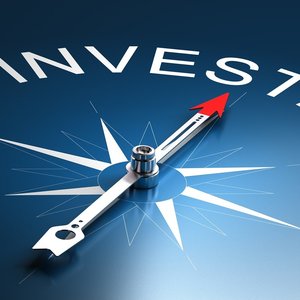 Profile Picture of Graham Spence (@grahamspence) on Myspace