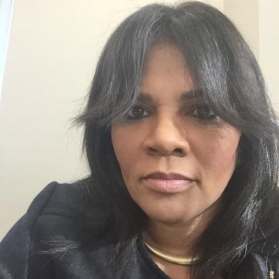 Profile Picture of Denise Eubanks (@eubanks10105) on Twitter