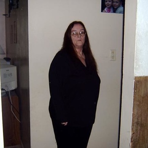 Profile Picture of Nancy Longshore Barker (@sweetnan48) on Myspace