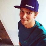 Profile Picture of Stuart Watson (@dewerstone_stu) on Instagram