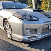 Connor Lind - Quora Profile Picture of Connor Lind (@connor-lind-7) on Quora