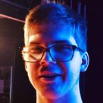 Profile Picture of Benjamin Sheppard (@benjamin_shepp18) on Instagram