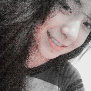 Profile Picture of Adriana Alvarez (@lizette1438) on Twitter