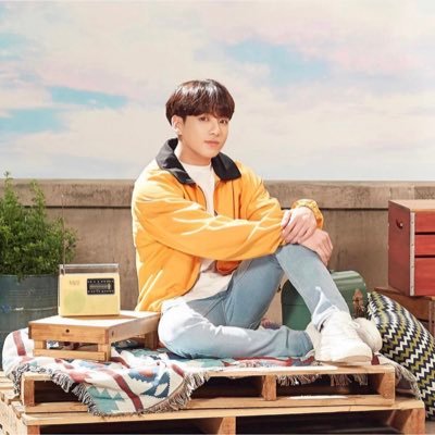 Profile Picture of Eman Abdullahi (@AbdullahiEman) on Twitter