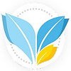 Profile Picture of Al Sylvester (@businesscoachsunshinecoast1) on Flickr