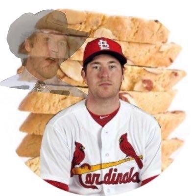 Profile Picture of Stephen Biscotti: Owner Of The Baltimore Ravens (@StephenBiscotti) on Twitter