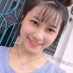 Nguyễn Duy Vang - Twitter Profile Picture of Nguyễn Duy Vang (@NguynDuyVang1) on Twitter