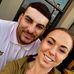 Profile Picture of Scott Hubble (@scott.hubble.79) on Facebook