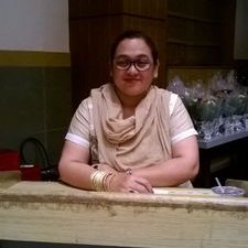 Profile Picture of Tanveer Syed (@Tanveersyed786) on Twitter