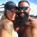 Profile Picture of Patrick Rupp (@worknbites) on Instagram