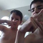 Profile Picture of Dylan Lima (@dylanlima4) on Instagram