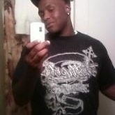 Profile Picture of Jonathan Carr (@jj_prettyboy) on Myspace