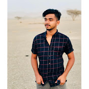 Profile Picture of Fahim Karim (@fahimkarim6727) on Youtube
