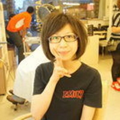 Profile Picture of Jeanette Haynes (@slyviadhalle) on Twitter