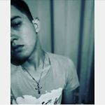 Profile Picture of Adrian Maciel Galeano (@galeanoadrianmaciel) on Instagram