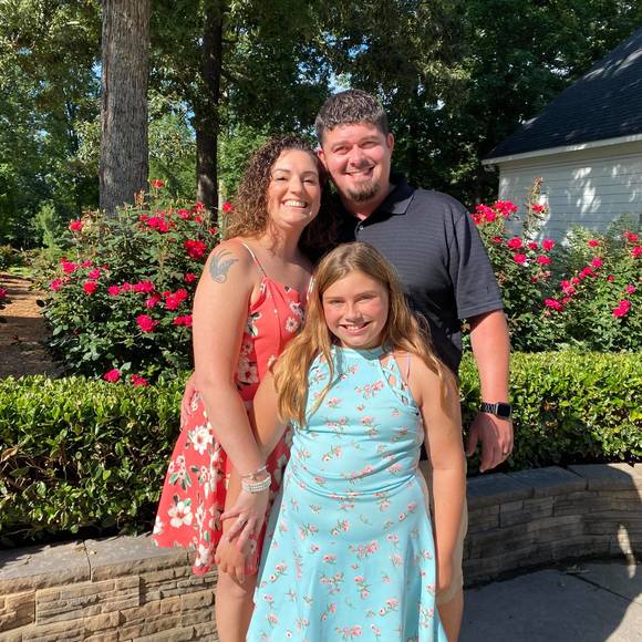 Profile Picture of Steven Bradley (@stevenbradle395) on Poshmark