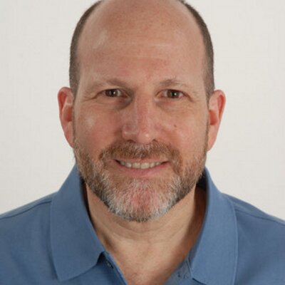 Profile Picture of Ivan Cole (@IvanCole) on Twitter