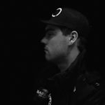 Connor Dahlman - Instagram Profile Picture of Connor Dahlman (@c_dahls) on Instagram