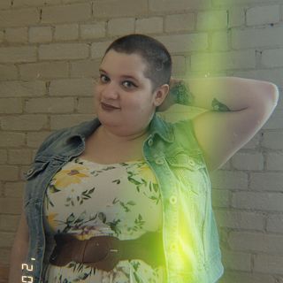 Profile Picture of Taylor J. Seefeldt (@teamoriginalfamily) on Facebook