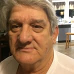Profile Picture of Larry Nester (@larry.nester.18) on Facebook