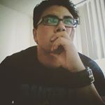 Profile Picture of Bryan Moreno (@riseoroney) on Instagram