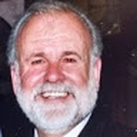 Profile Picture of Jerry Frazee (@jerry-frazee-4) on Quora